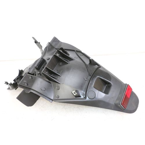 Passage Roue Arriere Sym Mio 50 2011 - 2017 / 207469