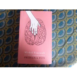 Povijest Seksualnosti 4 // Michel Foucault // Version Croate