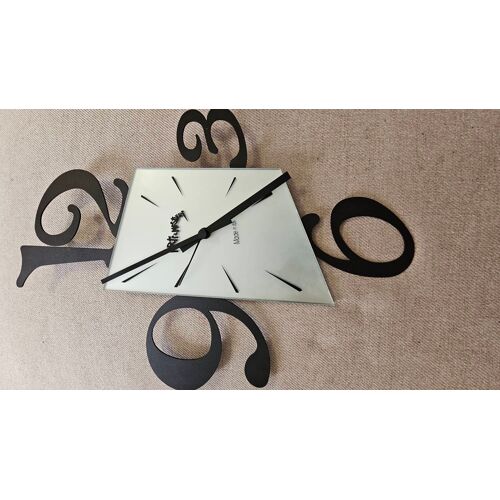 Horloge Arti & Mestieri