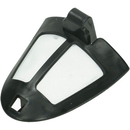 Russell Hobbs Filtre Anti-Calcaire Pour Bouilloire 21670 / 21671 Retro