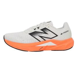 Chaussures Running New Balance Mfcprv5 Blanc