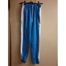 Pantalon "Squid Game"