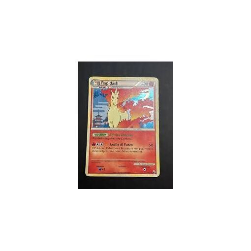 Rinoféros 112/165 Reverse - Myboost X Écarlate et Violet 3.5 151 - Coffret de 10 Cartes Pokémon Françaises Rinoféros 112/165 Reverse - Myboost X Écarlate et Violet 3.5 151 - Coffret de 10 Cartes Pokémon Françaises