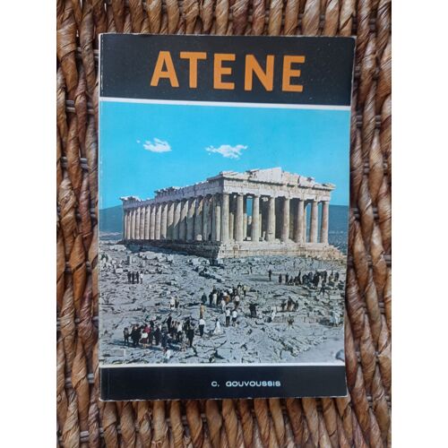 Atene