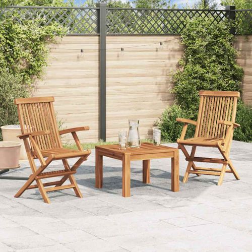 Vidaxl Table De Jardin 150x90x75 Cm Verre Trempé/Résine Tressée Marron