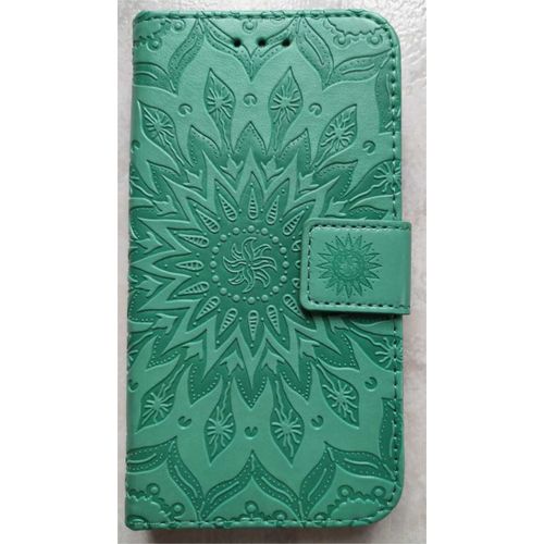 Etui À Rabat Motorola Moto G