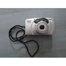 Boitier cdi SUZUKI GSF 1200 2002-2003 BANDIT Boitier cdi SUZUKI GSF 1200 2002-2003 BANDIT