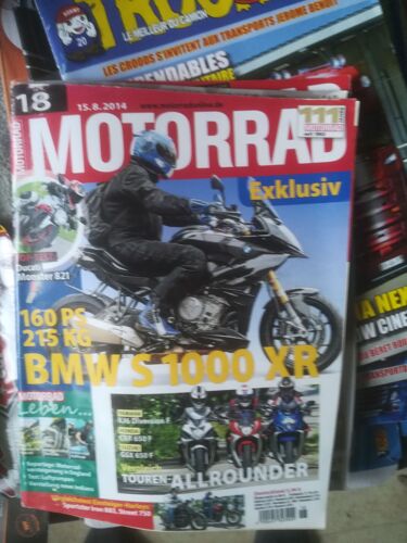 Motorrad 18 De 2014 Ducati Monster 821,Indian Scout,Honda Cbr650f,Suzuki Gsx650f,Yamaha Xj6f Diversion,Ktm Rc125,Harley Sportster Iron 883,Street 750,Bmw C Evolution,Kawasaki Z1000,Kawasaki 900 Z1