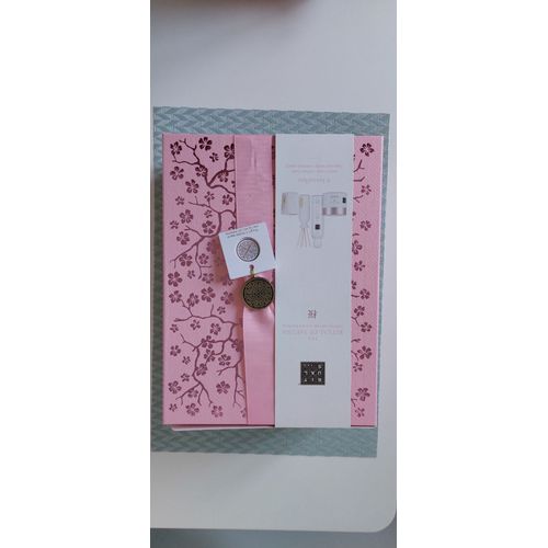 Coffret Rituals Of Sakura 