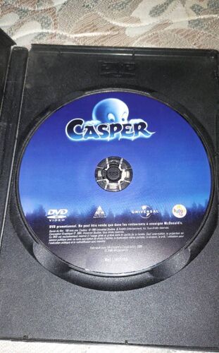 Dvd Enfant