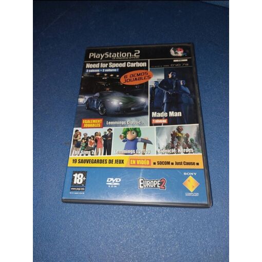jak | Jeux | Sony PlayStation 2 - Consoles de jeu & Jeux vidéo