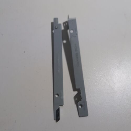 HP 15-AC caddy disque dur  EC1EM000200 EC1EM000300