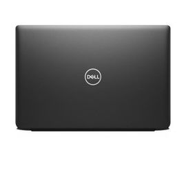 Dell Latitude 3500 - 15.6" Intel Core i5-8365U - 1.6 Ghz - Ram 16 Go - DD 256 Go