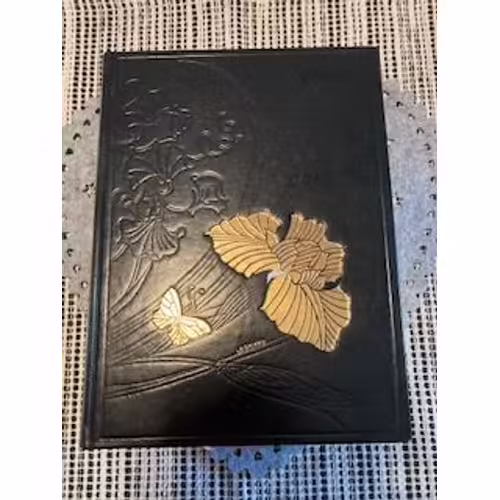 Edition Jean De Bonnot