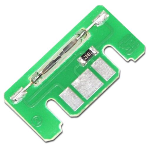 Capteur de niveau de sel Lave-vaisselle (481010646762 BAUKNECHT MAYTAG IGNIS KITCHENAID IKEA WHIRLPOOL LADEN WHIRLPOOL)