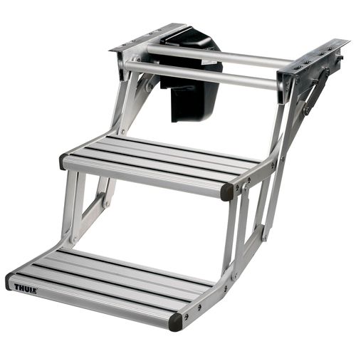 Thule Double Step 12v Type 440
