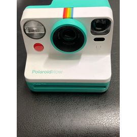 polaroid now 