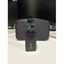 Cigarette Electronique Eleaf pas cher - Meilleures offres sur le neuf et  l'occasion