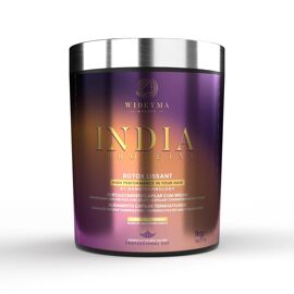 Soins Cheveux Indian 1kilo 