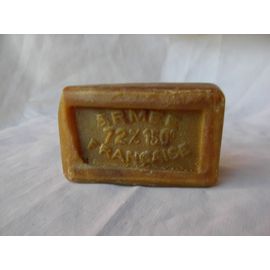 Ww2/Pre/Post Savon Militaire Francais Konrad Armée Francaise Neuf