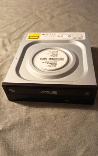 Lecteur graveur DVD sata