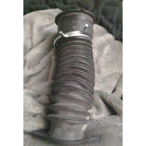 Tuyau de vidange Lave-linge - 46004813 Lave-linge CANDY, HOOVER, PHILCO, FAGOR, IBERNA, PROLINE, SELECLINE, OSTEIN