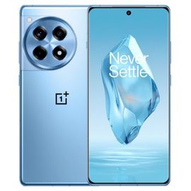 OnePlus ACE 3 12R 16Go 512Go Bleu