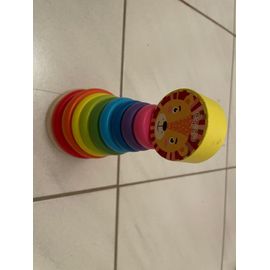 Jeu Empilable Janod