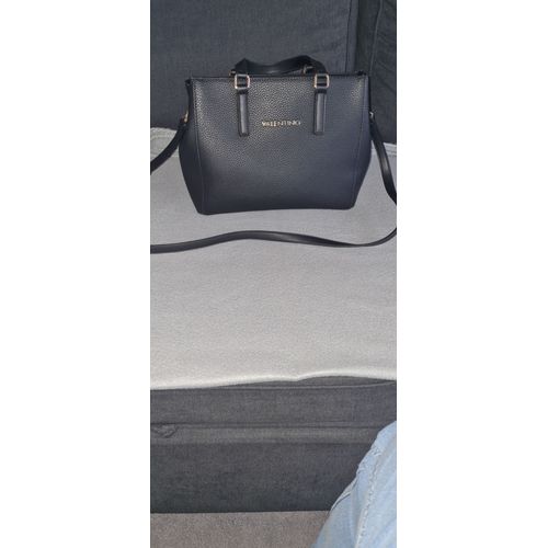 Sac à main Valentino