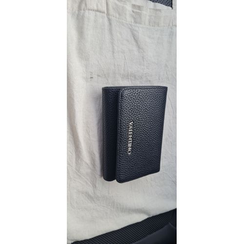 Portefeuille VALENTINO