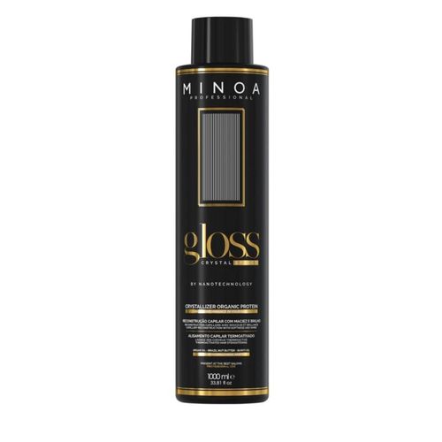 Lissage Gloss 1l 