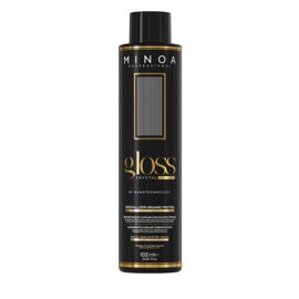 Lissage Gloss 1l 