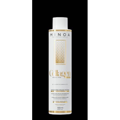 Lissage Kératin 1l 
