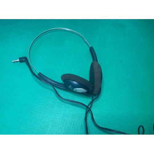 Écouteurs Philips SBC-HL120 – Bon état