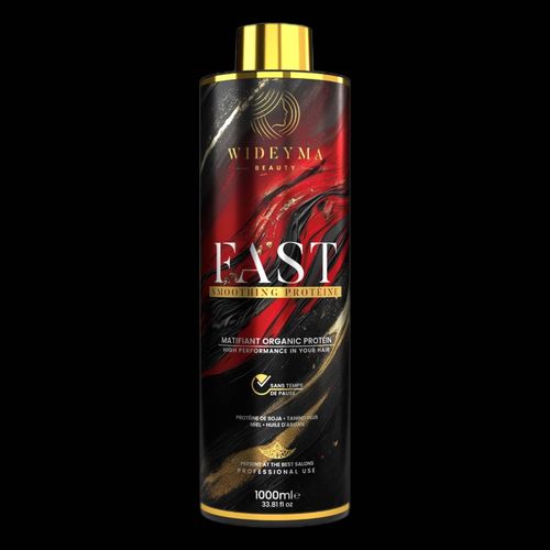 Lissage Wideyma Fast 1l 