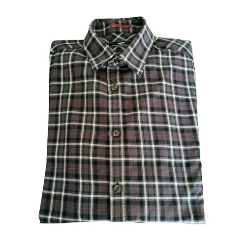 Chemise Celio Taille M - 35