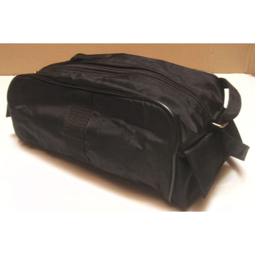 Sac / Sacoche / Etui / Housse Appareil Photo / Caméscope ou autre