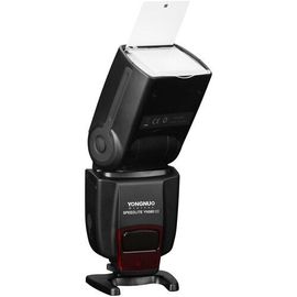 Flash Yongnuo Speedlite YN560 III