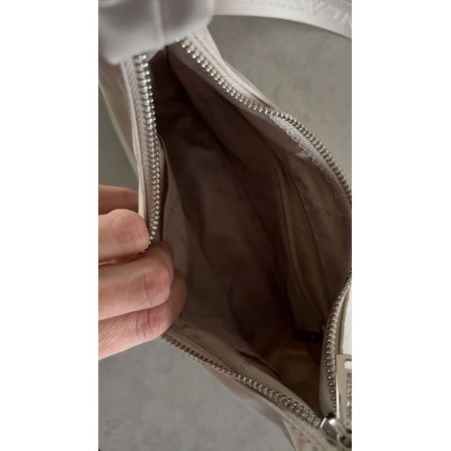 Sac lancaster basic chouchou