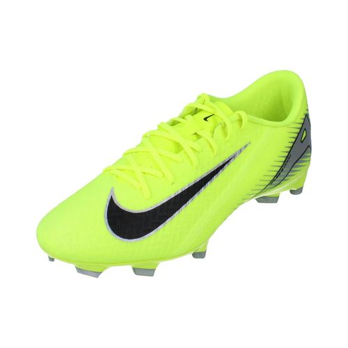 Nike Zoom Vapor 16 Academy Fg/mg Hommes Fq8374 700