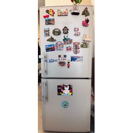 Liebherr fridge with coolplus. Very good condition. Energy - A++ Dimensions - 55W x 130H x 60D cm Price -190Euro Pickup- Courbevoie