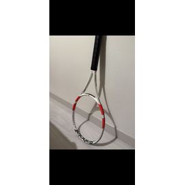 Raquette De Tennis Babolat