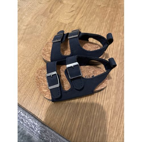 Chaussures Bébé 