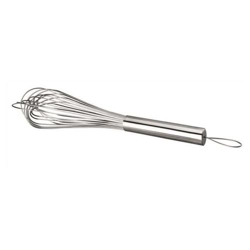 Ibili Fouet Inox 18/100 12 Fils 30 Cm