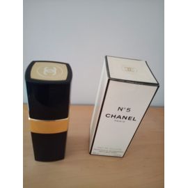 Chanel Chanel No. 5 Eau De Toilette Spray 100 Ml 
