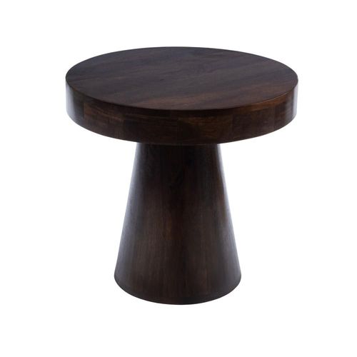 Table Basse Moyen Modèle Angola