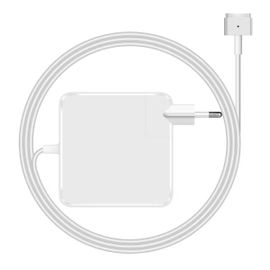 Chargeur MacBook Air MagSafe 2 45W