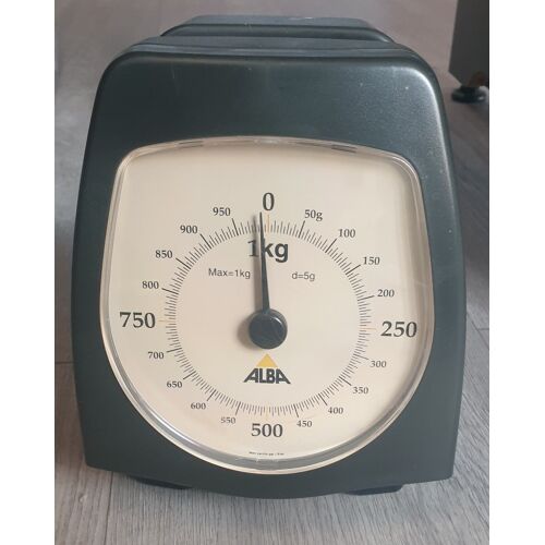Pèse Enveloppe 0 À 1kg