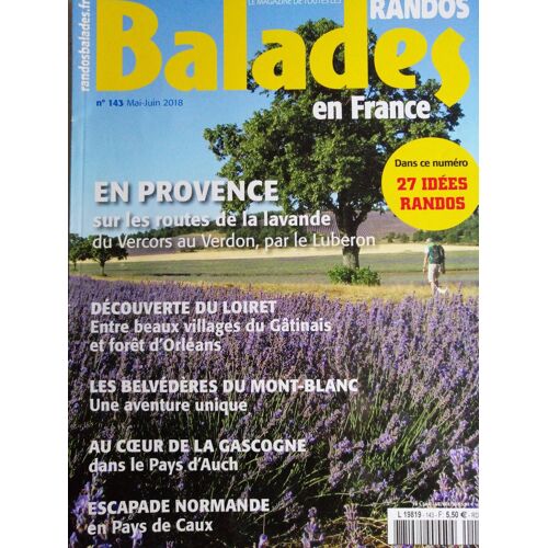 Randos Ballades En France 143