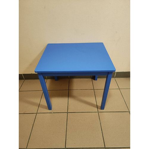 Table Enfant Ikea